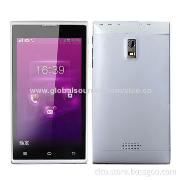 Quad-core Tablet PCs with Android OS, MTK6582 Cortex A7, 2x SIM, 1.3GHz, GPS, Bluetooth, FM, 3G Call